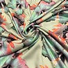 COUPON VJ - Viscose extensible pour impression jet d'encre 5028 200 x 140 cm COUPON VJ - Viscose extensible pour impression jet d'encre 5028 200 x 140 cm