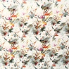 VJ COUPON– Seidenstretch-Inkjet 1872 180 x 138 cm VJ COUPON– Seidenstretch-Inkjet 1872 180 x 138 cm