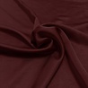 Silky Satin Stretch SI13 - wine red Silky Satin Stretch SI13 - wine red