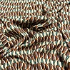 VJ COUPON - Twill Stretch 4502 160X140CM VJ COUPON - Twill Stretch 4502 160X140CM