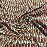 VJ COUPON - Twill Stretch 4502 160X140CM VJ COUPON - Twill Stretch 4502 160X140CM