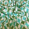 VJ COUPON - Viscose Stretch Poplin 4994 130X140CM VJ COUPON - Viscose Stretch Poplin 4994 130X140CM