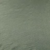 Silky Satin Stretch SI15 - sage green Silky Satin Stretch SI15 - sage green
