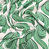 VJ COUPON - Linnenlook Viscose Inkjet 4471 85X140CM VJ COUPON - Linnenlook Viscose Inkjet 4471 85X140CM
