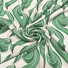 VJ COUPON - Linnenlook Viscose Inkjet 4471 85X140CM VJ COUPON - Linnenlook Viscose Inkjet 4471 85X140CM