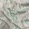 VJ COUPON Stretch Jeans design 4554 125X132CM VJ COUPON Stretch Jeans design 4554 125X132CM