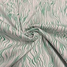 VJ COUPON Stretch Jeans design 4554 125X132CM VJ COUPON Stretch Jeans design 4554 125X132CM