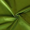 VJ COUPON– Glänzender Baumwollstoff Uni S16 – limettengrün, 130 x 140 cm VJ COUPON– Glänzender Baumwollstoff Uni S16 – limettengrün, 130 x 140 cm