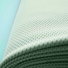 COUPON VJ Piqué Stretch PS12 - menthe 145X150CM (FT) COUPON VJ Piqué Stretch PS12 - menthe 145X150CM (FT)