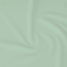 VJ COUPON Piqué Stretch PS12 - mint 145X150CM (FT) VJ COUPON Piqué Stretch PS12 - mint 145X150CM (FT)