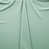 VJ COUPON Piqué Stretch PS12 - mint - 100 x 150 cm VJ COUPON Piqué Stretch PS12 - mint - 100 x 150 cm