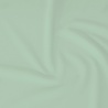 VJ COUPON Piqué Stretch PS12 - menthe - 100 x 150 cm VJ COUPON Piqué Stretch PS12 - menthe - 100 x 150 cm