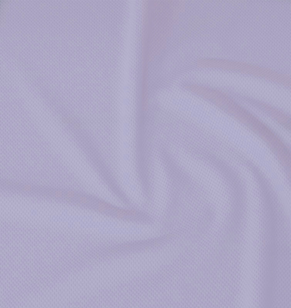 COUPON VJ Piqué Stretch PS22 - lilas 130X150CM (VLK) COUPON VJ Piqué Stretch PS22 - lilas 130X150CM (VLK)