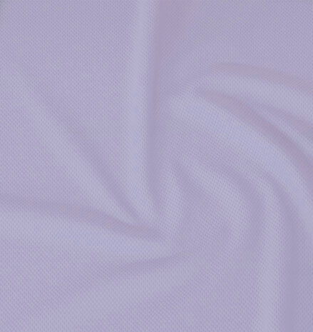 VJ-Gutschein Piqué Stretch PS22 - Flieder 130 x 150 cm (VLK) VJ-Gutschein Piqué Stretch PS22 - Flieder 130 x 150 cm (VLK)