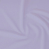 VJ-Gutschein Piqué Stretch PS22 - Flieder 130 x 150 cm (VLK) VJ-Gutschein Piqué Stretch PS22 - Flieder 130 x 150 cm (VLK)