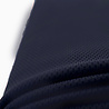 VJ COUPON Piqué Stretch PS14 - nachtblauw 65+60 X150CM VJ COUPON Piqué Stretch PS14 - nachtblauw 65+60 X150CM