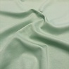 VJ COUPON Cotton Scuba CT02 - pastel green - 160X155CM VJ COUPON Cotton Scuba CT02 - pastel green - 160X155CM