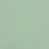 VJ COUPON Coton Scuba CT02 - vert pastel - 160 x 155 cm VJ COUPON Coton Scuba CT02 - vert pastel - 160 x 155 cm