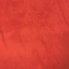 VJ COUPON Suedine Stretch SU08 - leuchtend rot 100 x 148 cm (VLK) VJ COUPON Suedine Stretch SU08 - leuchtend rot 100 x 148 cm (VLK)