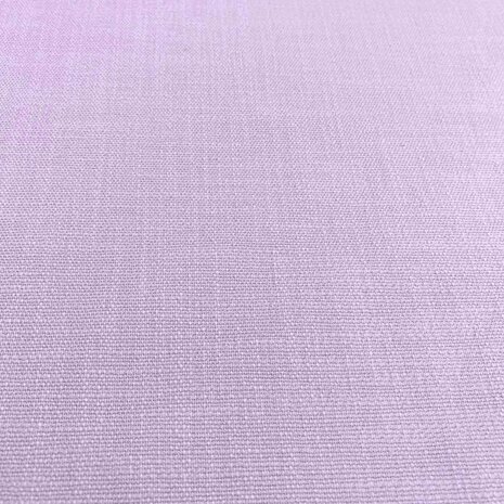VJ COUPON – Stretch-Leinen L24 – Flieder 60 x 140 cm VJ COUPON – Stretch-Leinen L24 – Flieder 60 x 140 cm