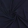 VJ COUPON Maillot de bambou Uni BV11 - bleu foncé 80 x 145 cm VJ COUPON Maillot de bambou Uni BV11 - bleu foncé 80 x 145 cm