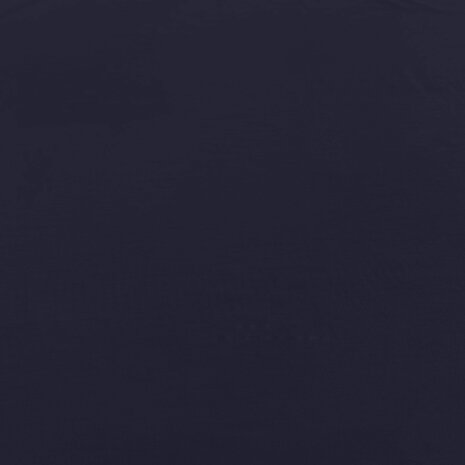 VJ COUPON Maillot de bambou Uni BV11 - bleu foncé 80 x 145 cm VJ COUPON Maillot de bambou Uni BV11 - bleu foncé 80 x 145 cm