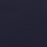 VJ COUPON Bamboo Jersey Uni BV11 - donkerblauw 80X145CM VJ COUPON Bamboo Jersey Uni BV11 - donkerblauw 80X145CM
