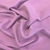 VJ COUPONTerlenka 4-Wege-Stretch TS37 - Violett 140 x 147 cm VJ COUPONTerlenka 4-Wege-Stretch TS37 - Violett 140 x 147 cm