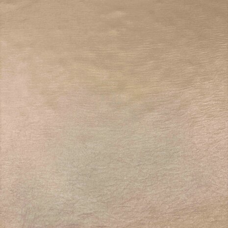 Silky Satin Stretch SI17 - champagne Silky Satin Stretch SI17 - champagne