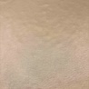 Satin extensible soyeux SI17 - champagne Satin extensible soyeux SI17 - champagne