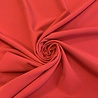 VJ COUPON Terlenka 4-Wege-Stretch TS29 – leuchtend rot 110 x 147 cm VJ COUPON Terlenka 4-Wege-Stretch TS29 – leuchtend rot 110 x 147 cm