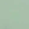 VJ COUPON Cotton Scuba CT02 - pastel green - 100X155CM VJ COUPON Cotton Scuba CT02 - pastel green - 100X155CM
