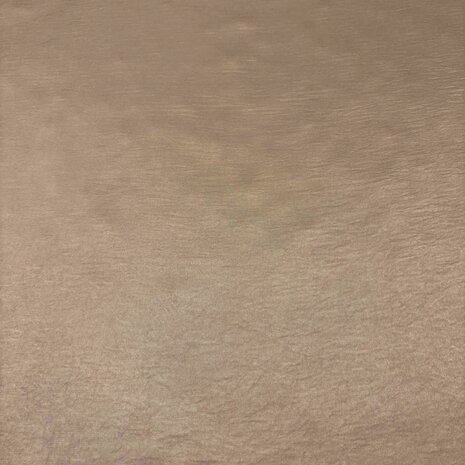 Seidiger Stretch-Satin SI18 – warmes Beige Seidiger Stretch-Satin SI18 – warmes Beige