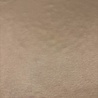Seidiger Stretch-Satin SI18 – warmes Beige Seidiger Stretch-Satin SI18 – warmes Beige