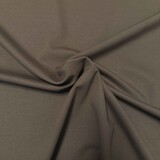 VJ COUPON Punta di Roma P75 - Mocha brown 150X145CM VJ COUPON Punta di Roma P75 - Mocha brown 150X145CM