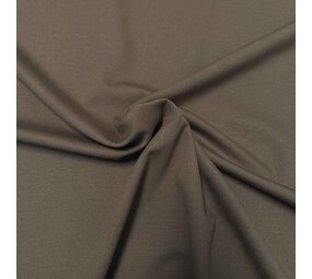 VJ COUPON Punta di Roma P75 - Mocha brown 150X145CM
