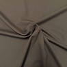 VJ COUPON Punta di Roma P75 - Mocha brown 150X145CM VJ COUPON Punta di Roma P75 - Mocha brown 150X145CM
