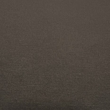 VJ COUPON Punta di Roma P75 - Mocha brown 150X145CM VJ COUPON Punta di Roma P75 - Mocha brown 150X145CM