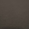 VJ COUPON Punta di Roma P75 - Mocha brown 150X145CM VJ COUPON Punta di Roma P75 - Mocha brown 150X145CM