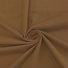 VJ COUPON Punta di Roma P69 - camel 70X145CM VJ COUPON Punta di Roma P69 - camel 70X145CM