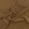 VJ COUPON Punta di Roma P69 - camel 70X145CM VJ COUPON Punta di Roma P69 - camel 70X145CM