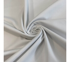 VJ COUPON - Punta di Roma P16 - blanc 100+100X145CM (VLK)