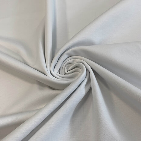 VJ COUPON - Punta di Roma P16 - blanc 100+100X145CM (VLK) VJ COUPON - Punta di Roma P16 - blanc 100+100X145CM (VLK)