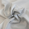 VJ COUPON - Punta di Roma P16 - white 100+100X145CM (VLK) VJ COUPON - Punta di Roma P16 - white 100+100X145CM (VLK)