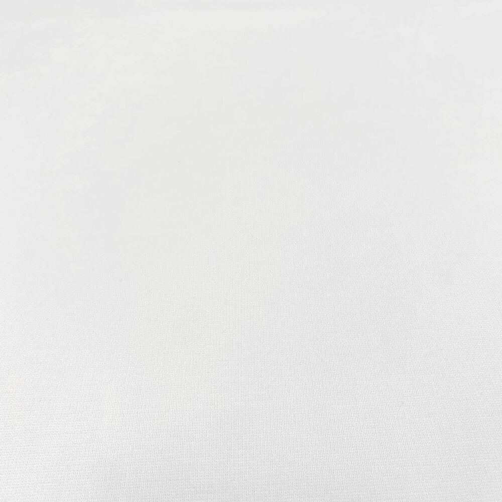 VJ COUPON - Punta di Roma P16 - white 100+100X145CM (VLK) VJ COUPON - Punta di Roma P16 - white 100+100X145CM (VLK)