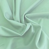 VJ COUPON Bambus-Gabardine-Stretch BC23 - mintgrün 110 x 150 cm VJ COUPON Bambus-Gabardine-Stretch BC23 - mintgrün 110 x 150 cm