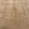 VJ COUPON - Corduroy Stretch - CS03 - Beige 75X140CM VJ COUPON - Corduroy Stretch - CS03 - Beige 75X140CM