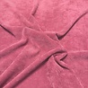 VJ COUPON – Cord-Stretch – CS09 – Fuchsia 75 x 140 cm VJ COUPON – Cord-Stretch – CS09 – Fuchsia 75 x 140 cm