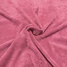 VJ COUPON – Cord-Stretch – CS09 – Fuchsia 75 x 140 cm VJ COUPON – Cord-Stretch – CS09 – Fuchsia 75 x 140 cm