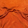 VJ COUPON – Cord-Stretch – CS16 – Orange 100 x 140 cm VJ COUPON – Cord-Stretch – CS16 – Orange 100 x 140 cm